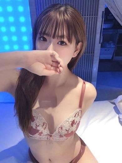 七々野わかな（RICHARD（リシャール））