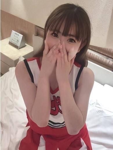 七々野わかな（RICHARD（リシャール））