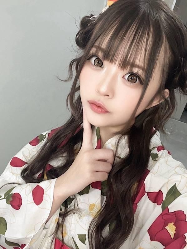 一宮しゅり（RICHARD（リシャール））