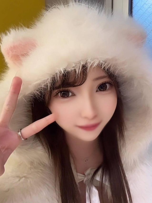 愛舞もこ（RICHARD（リシャール））