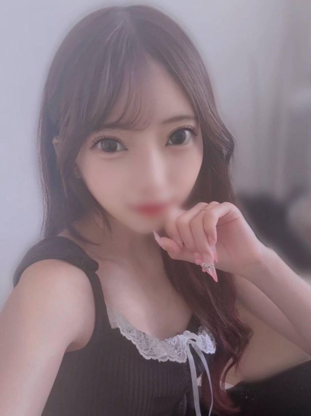 愛舞もこ（RICHARD（リシャール））