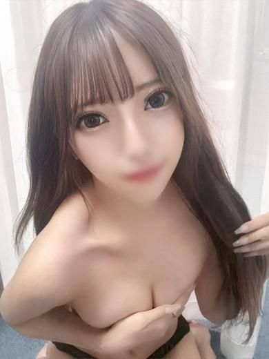 愛舞もこ（RICHARD（リシャール））