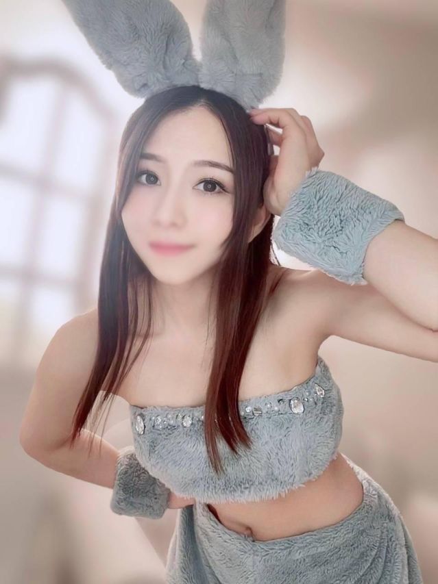 遊馬さきな(RICHARD(リシャール))