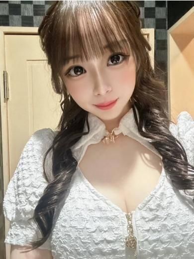 菜乃羽えあ（RICHARD（リシャール））