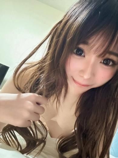 菜乃羽えあ（RICHARD（リシャール））