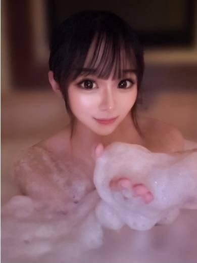 菜乃羽えあ（RICHARD（リシャール））