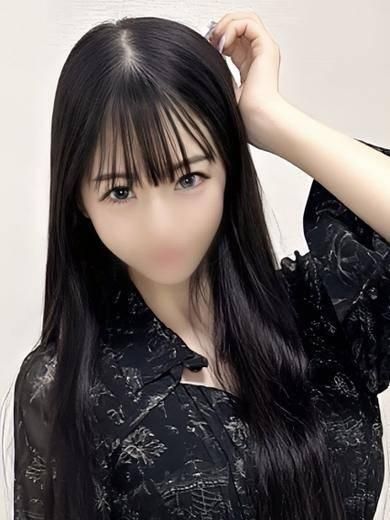 兎野ゆい（RICHARD（リシャール））