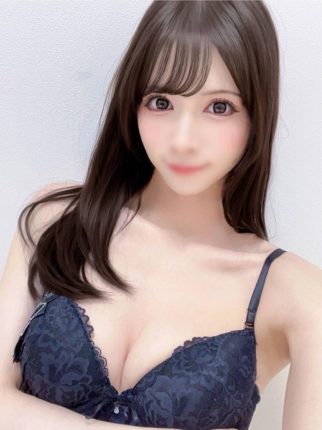 朝陽すず(RICHARD(リシャール))