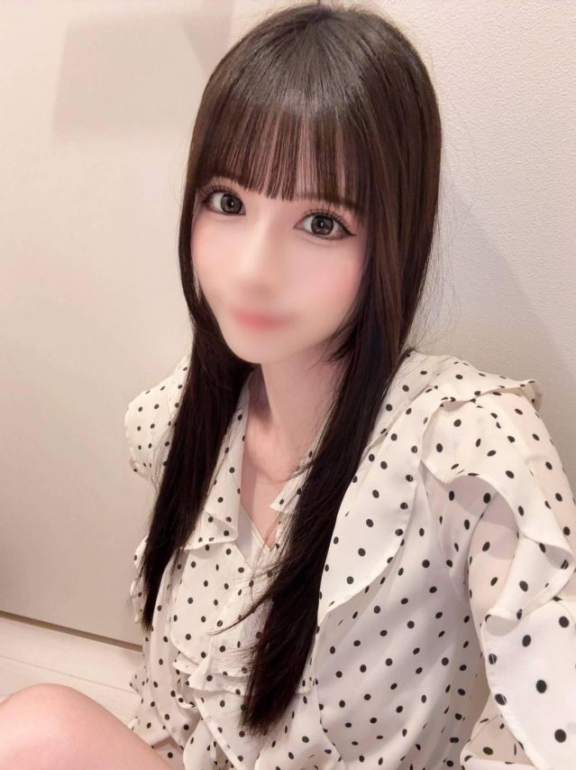 朝陽すず(RICHARD(リシャール))