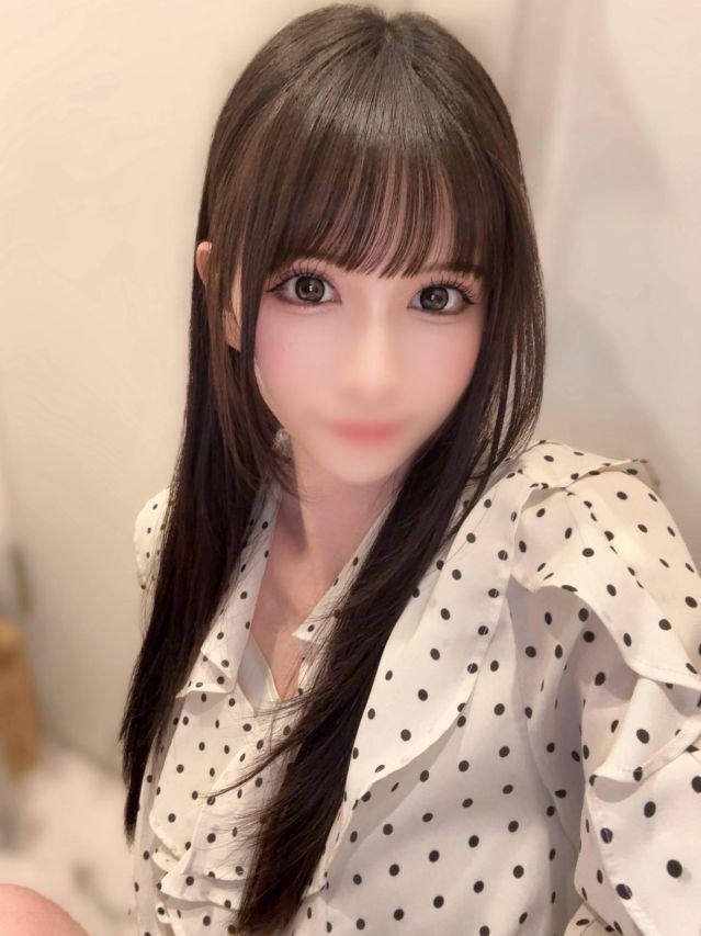 朝陽すず(RICHARD(リシャール))