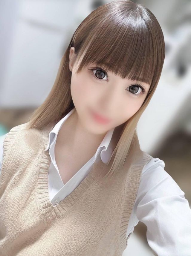 虹羽ゆあん（RICHARD（リシャール））