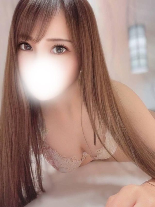 琴美あずさ（RICHARD（リシャール））