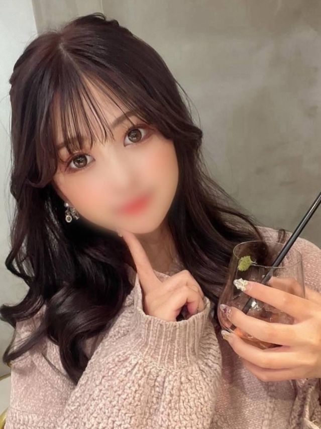 福美みおり(RICHARD(リシャール))