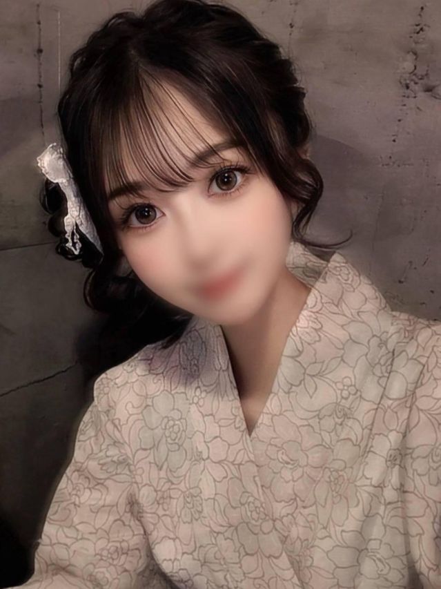 福美みおり(RICHARD(リシャール))