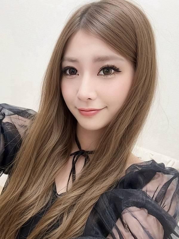 瀬那いずみ（RICHARD（リシャール））