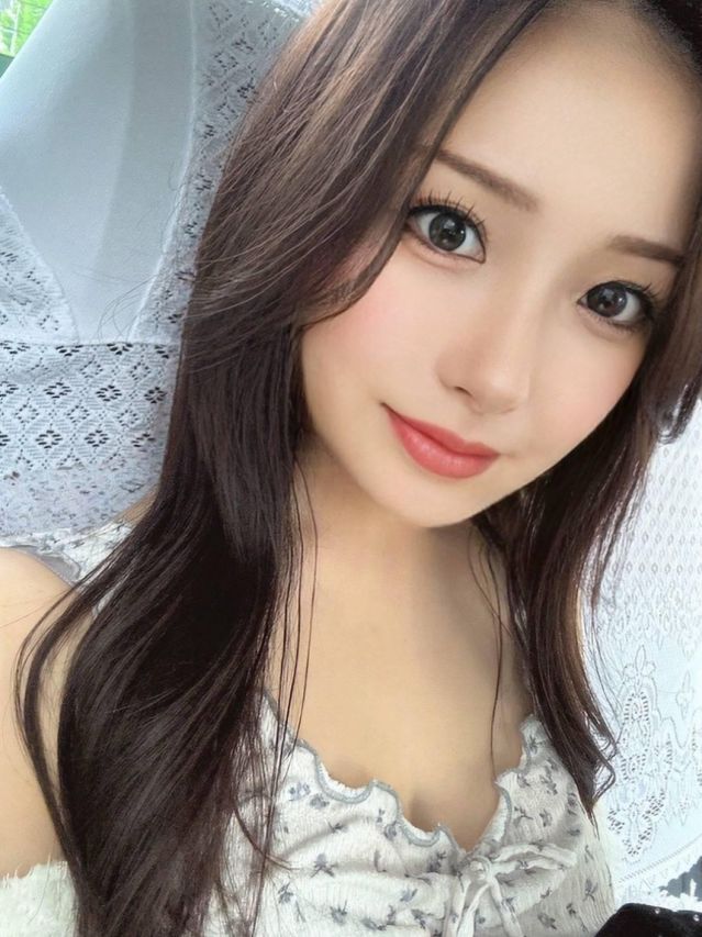 桃寧ゆま（RICHARD（リシャール））