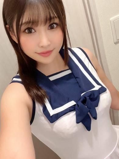 雫川とき（RICHARD（リシャール））