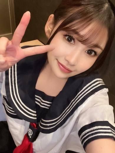 雫川とき（RICHARD（リシャール））