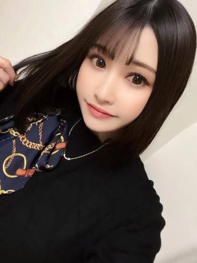 雫川とき（RICHARD（リシャール））