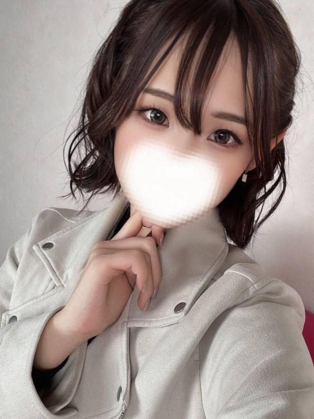 更紗かりん（RICHARD（リシャール））