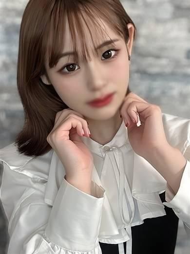 更紗かりん（RICHARD（リシャール））