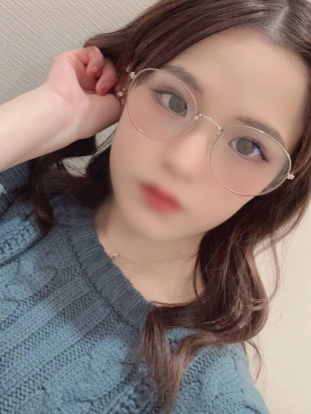 更紗かりん（RICHARD（リシャール））