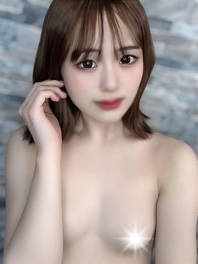 更紗かりん（RICHARD（リシャール））