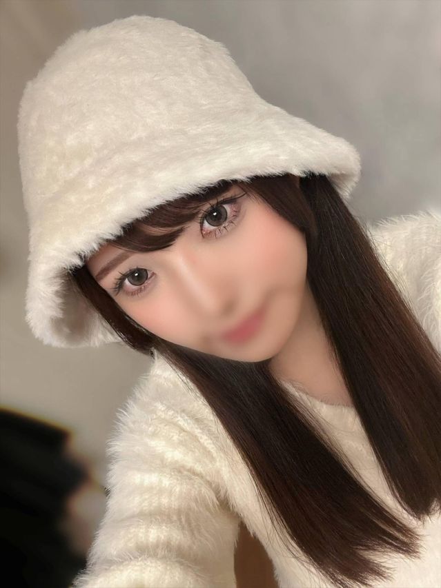 藤原かえで(RICHARD(リシャール))