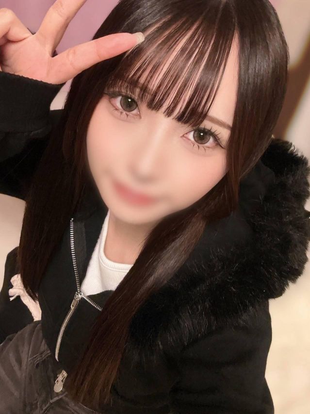 藤原かえで(RICHARD(リシャール))