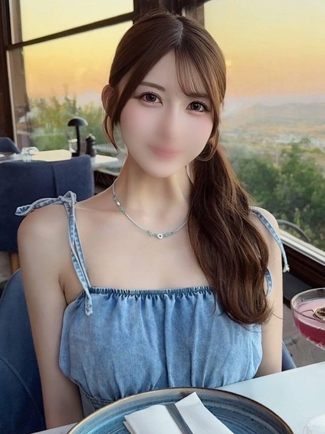 緒莉まゆ（RICHARD（リシャール））