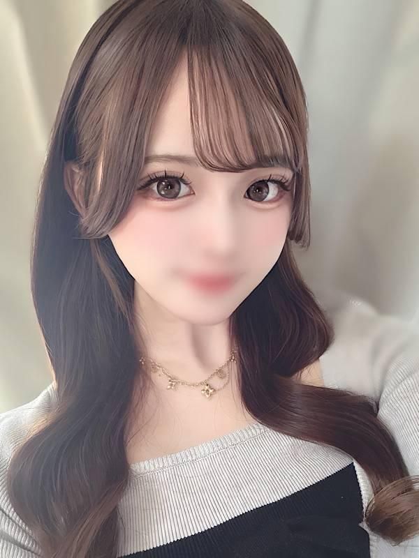 小涼いぶ（RICHARD（リシャール））