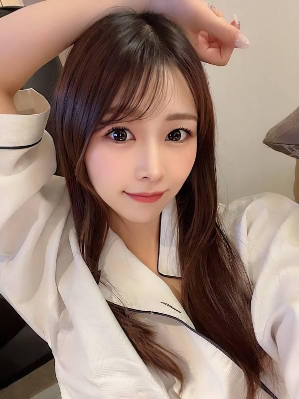 三喜かなえ（RICHARD（リシャール））