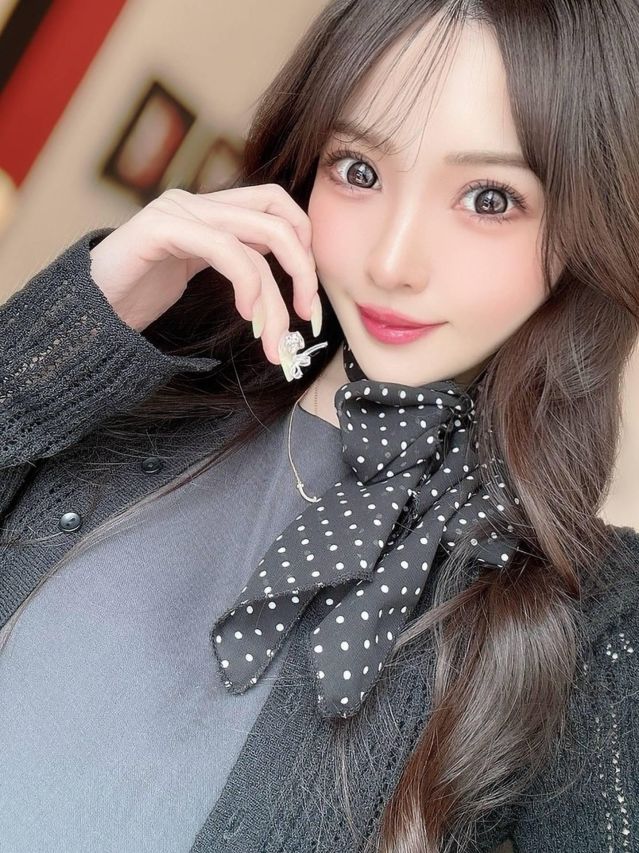 冬香いづき（RICHARD（リシャール））