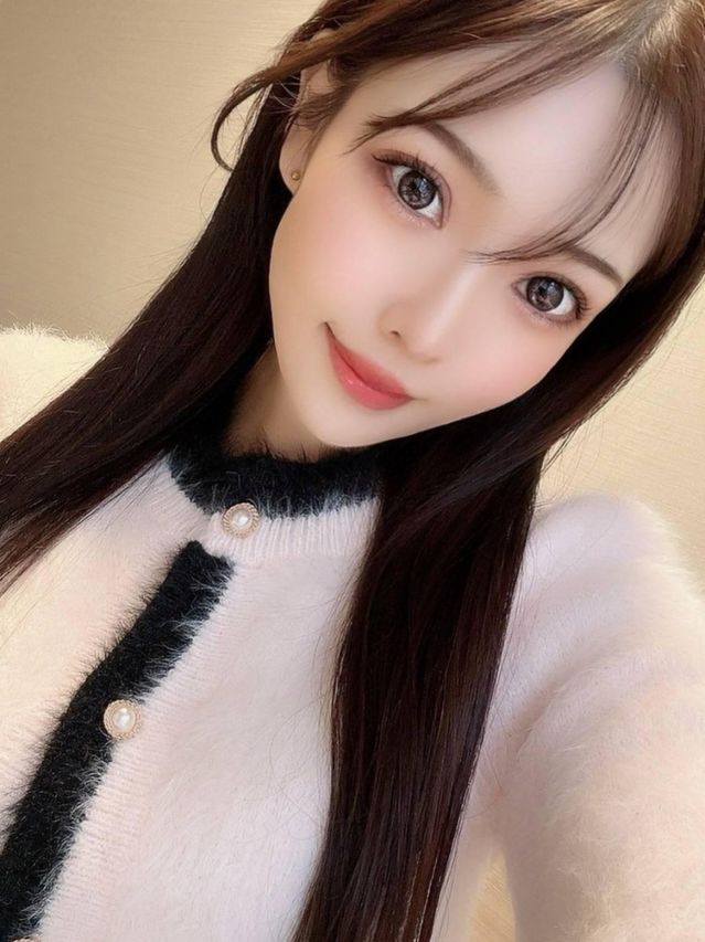 冬香いづき（RICHARD（リシャール））