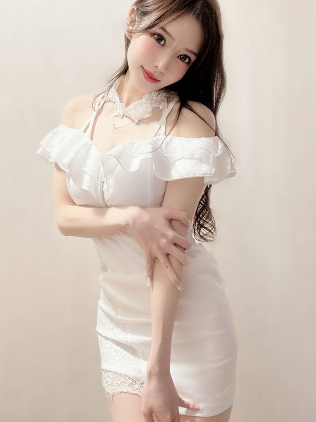 冬香いづき（RICHARD（リシャール））