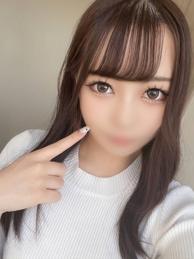 柊月せつな（RICHARD（リシャール））