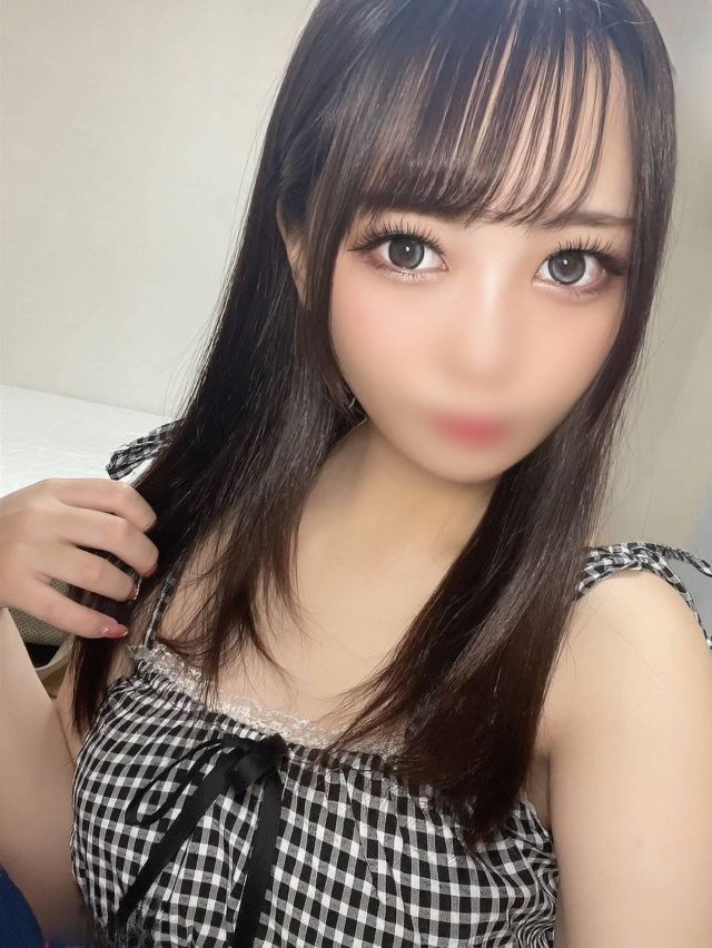 柊月せつな（RICHARD（リシャール））