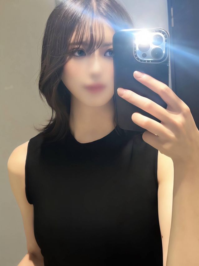 天音れみ（RICHARD（リシャール））