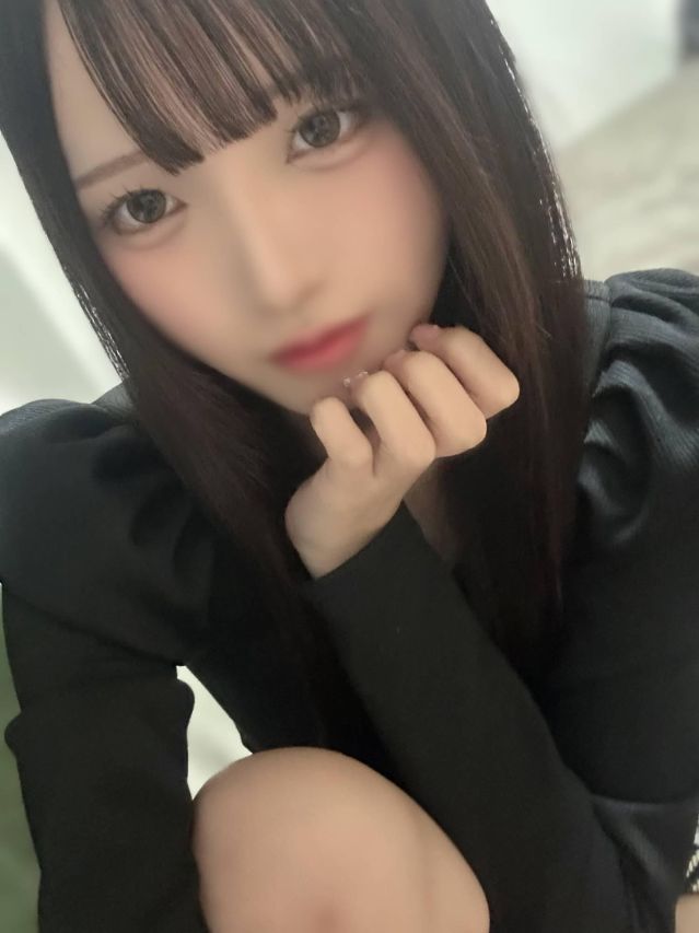 藤原かえで（RICHARD（リシャール））