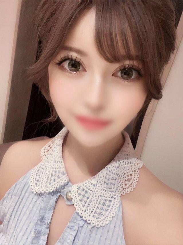 夏妃さゆり（RICHARD（リシャール））