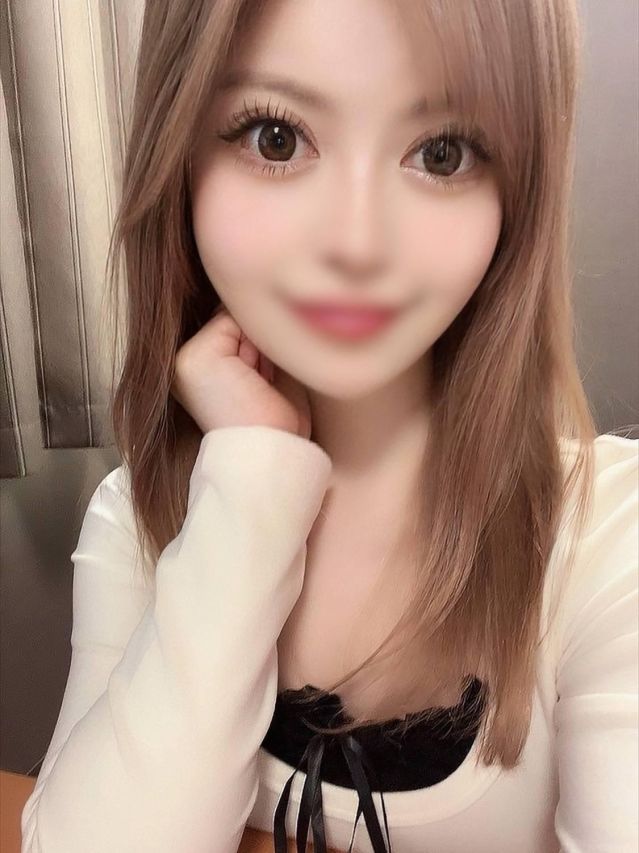 夏妃さゆり（RICHARD（リシャール））