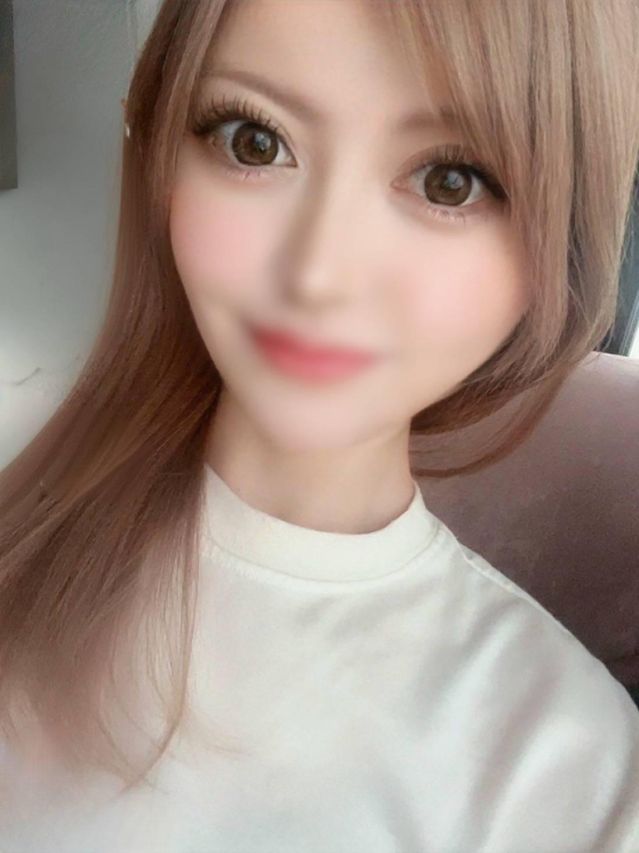 夏妃さゆり（RICHARD（リシャール））