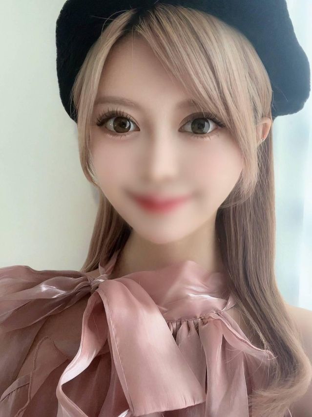 夏妃さゆり（RICHARD（リシャール））