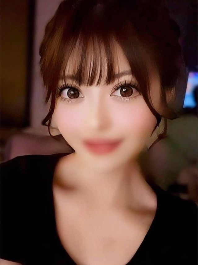 夏妃さゆり（RICHARD（リシャール））