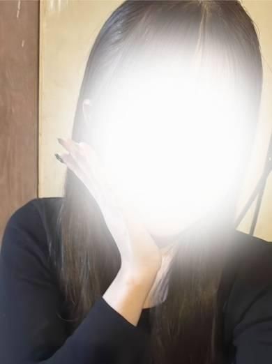 黒瀬かな（RICHARD（リシャール））