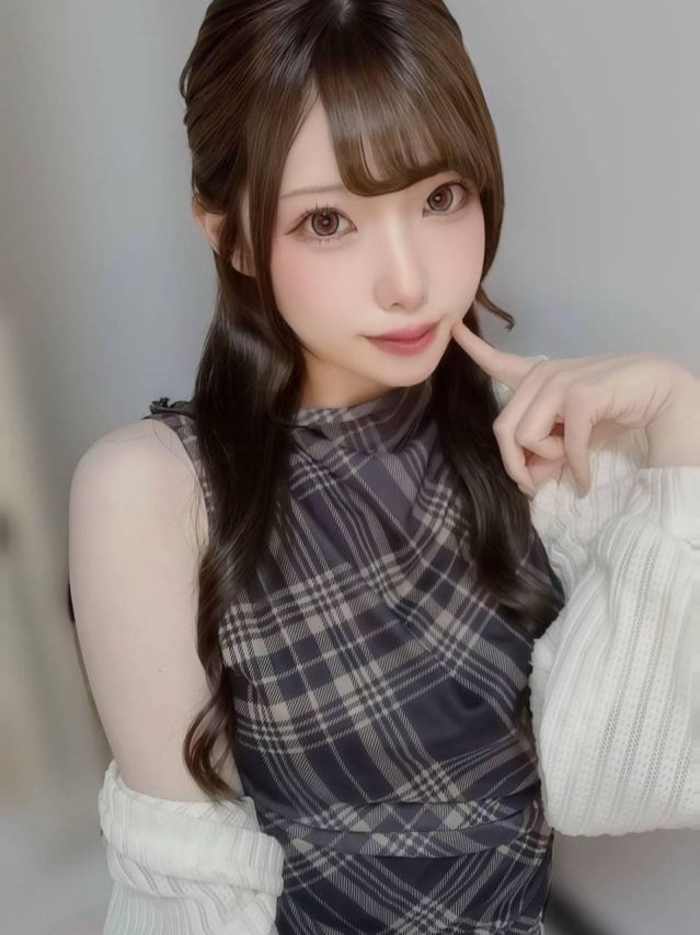 城山えみ（RICHARD（リシャール））