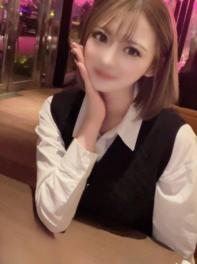 天音れみ（RICHARD（リシャール））