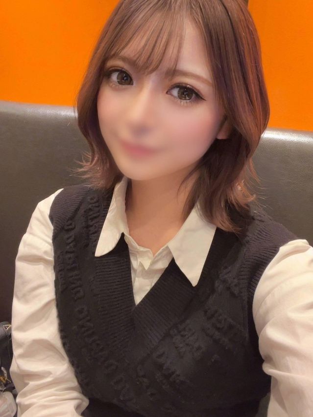 天音れみ（RICHARD（リシャール））