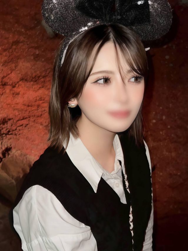 天音れみ（RICHARD（リシャール））