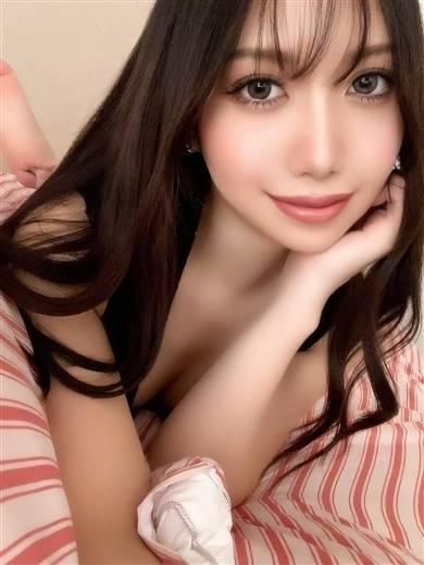 波月ゆあ（RICHARD（リシャール））